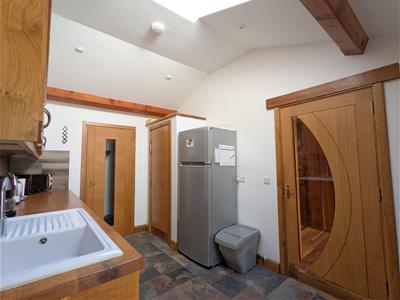 Picture 15